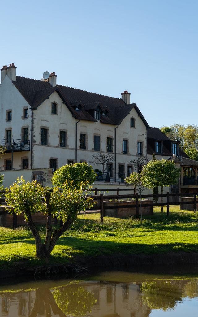 Domaine De Rymska ©les Coflocs (11)