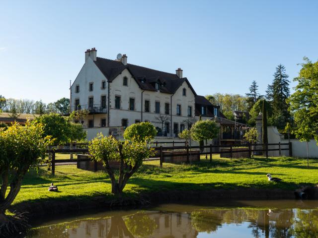 Domaine De Rymska ©les Coflocs (11)