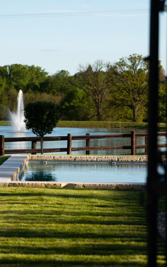 Domaine De Rymska ©les Coflocs (18)