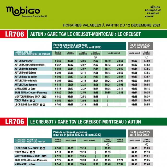 Mobigo Autun Creusot Tgv Page 0001