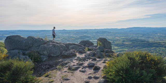 Rochers Du Cranaval ©les Coflocs (7)
