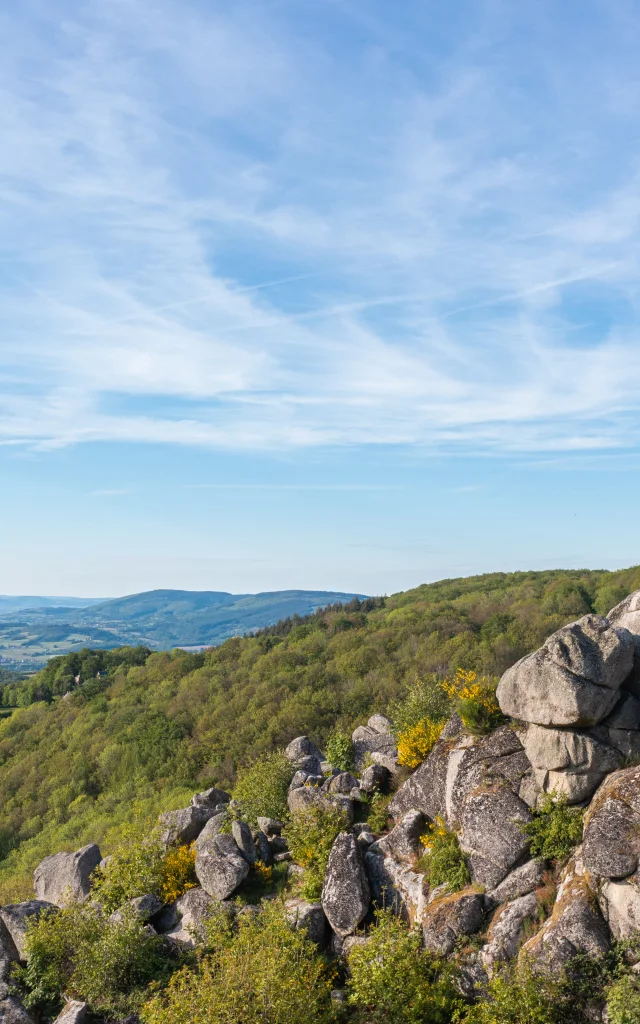 Rochers Du Cranaval ©les Coflocs (9)