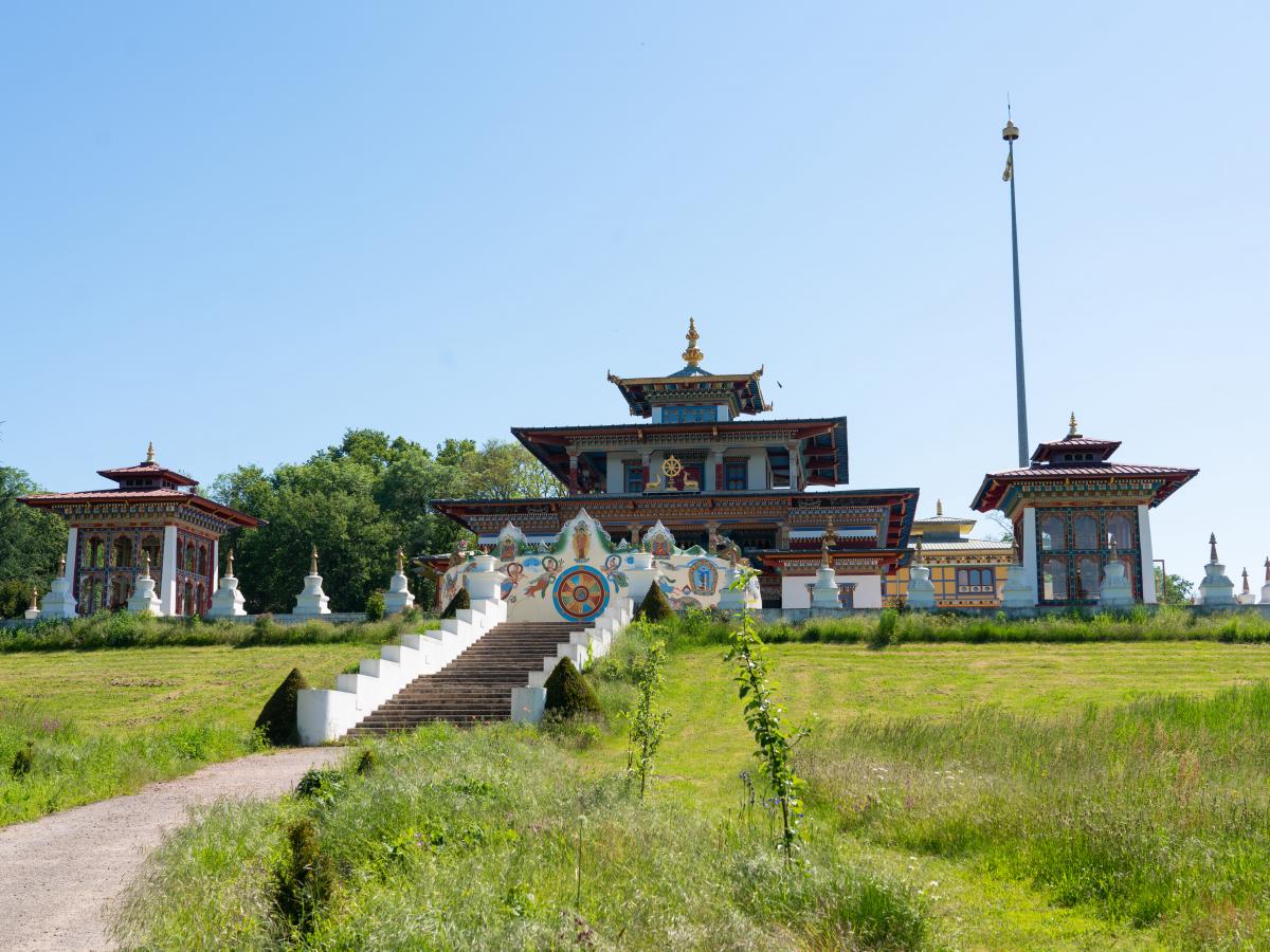 Top des Saveurs Morvandelles Office de tourisme d'Autun et du Grand
