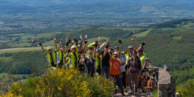 Vélo Autun ©les Coflocs (114)