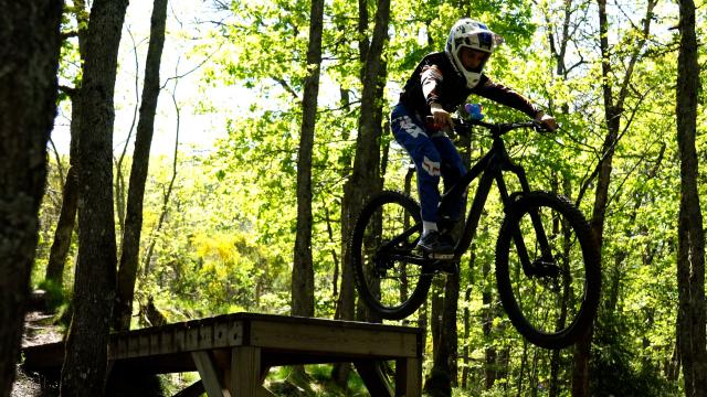 Vtt ©yannick Lavesvre Les Coflocs (17)