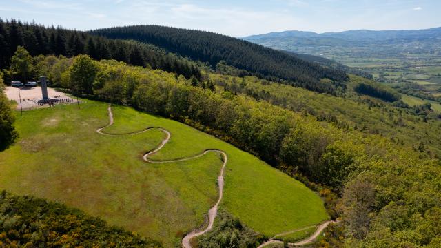 Vtt ©yannick Lavesvre Les Coflocs (22)