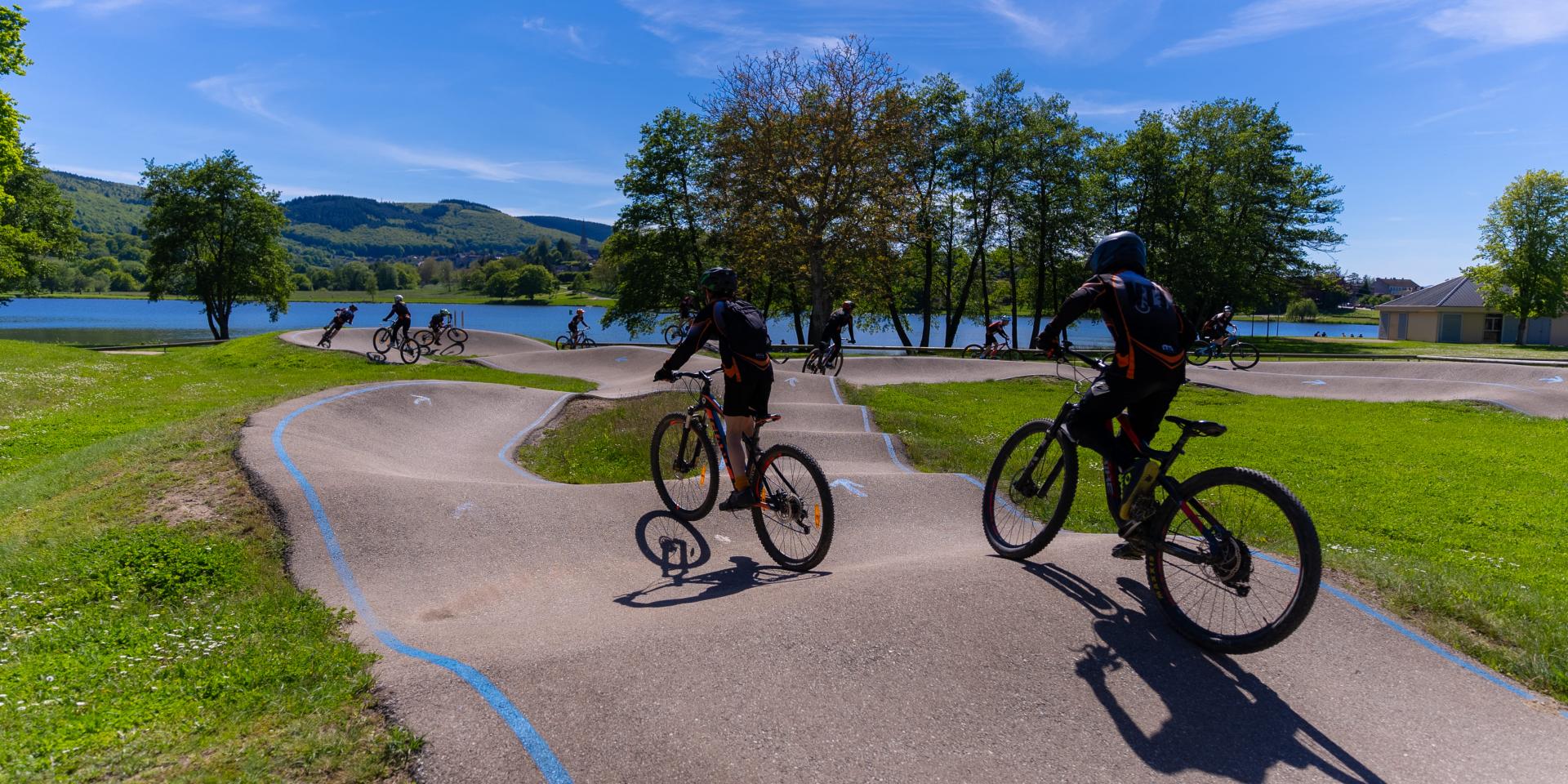 Mountainbike ©yannick Lavesvre Les Coflocs (39)