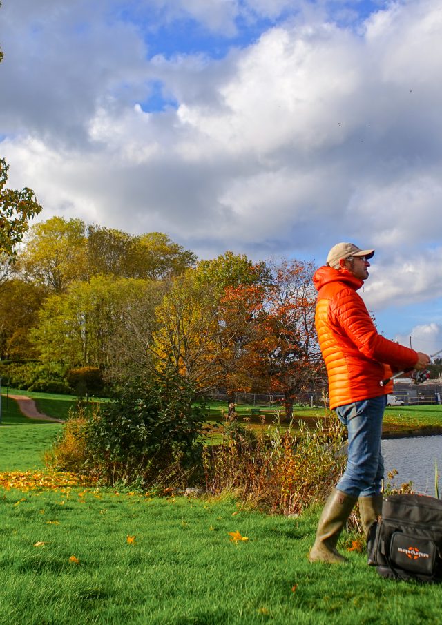 Foto's Toeristenbureau van Grand Autunois Morvan © Aurélie Stapf, fotograaf