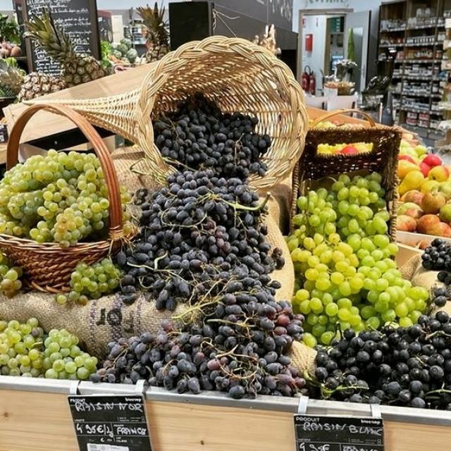 Instagram #autun