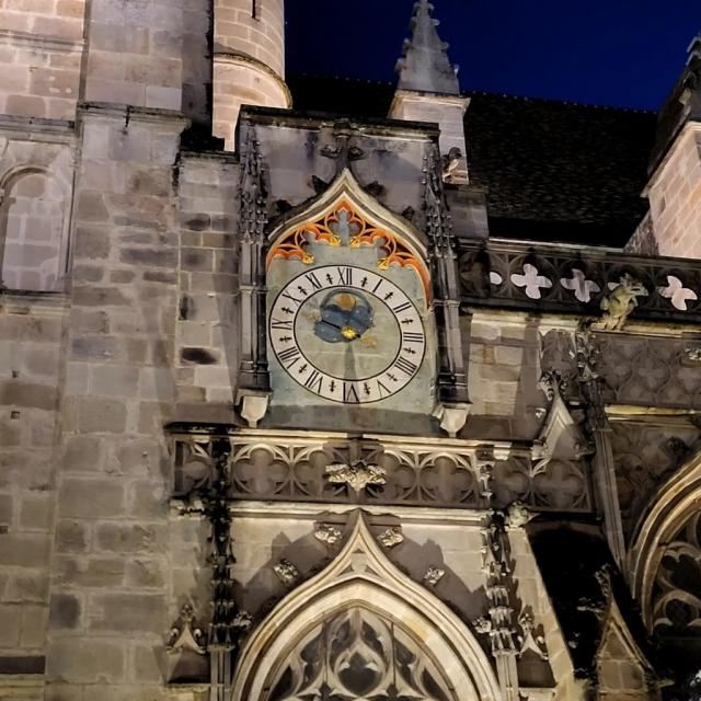 Instagram #autun