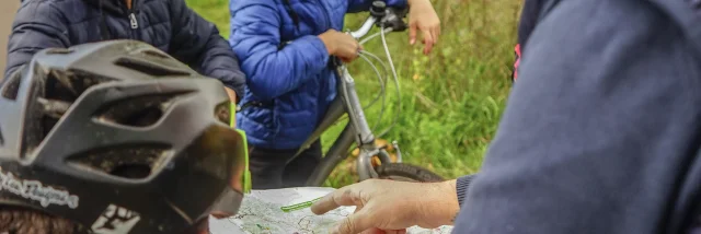 boek een vakantie met activiteiten in autunois morvan