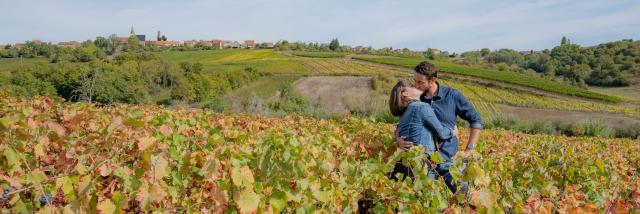Côtes Du Couchois @celine Bacconnet 3129 4