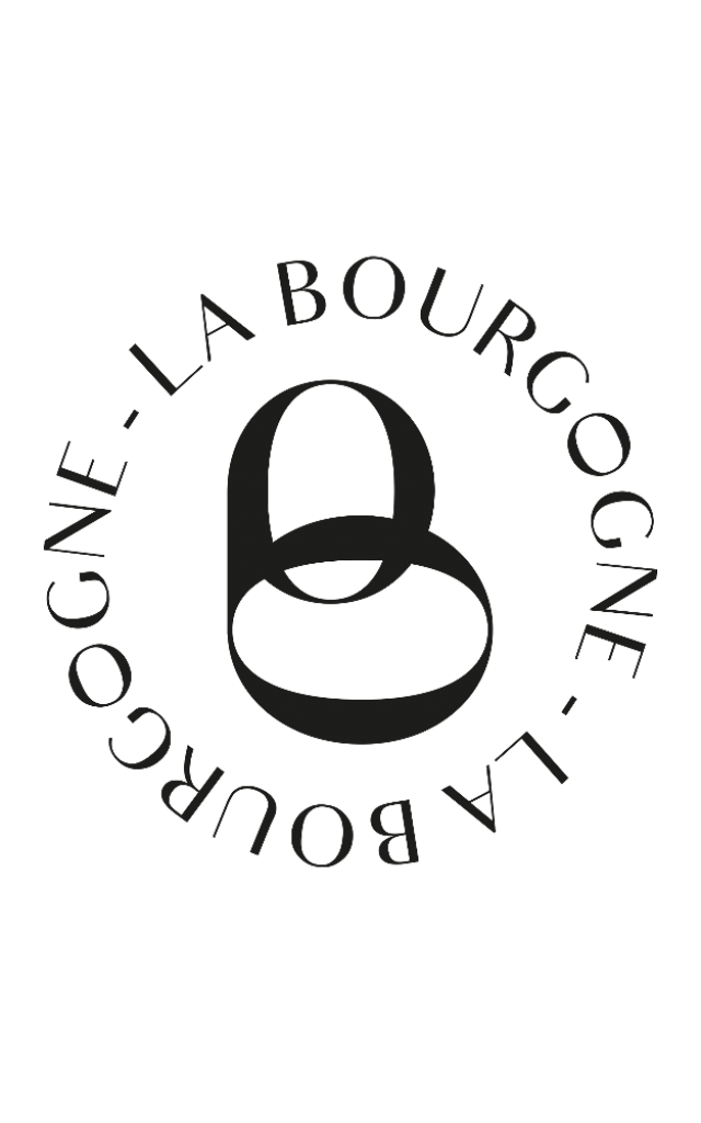 Logo La Bourgogne