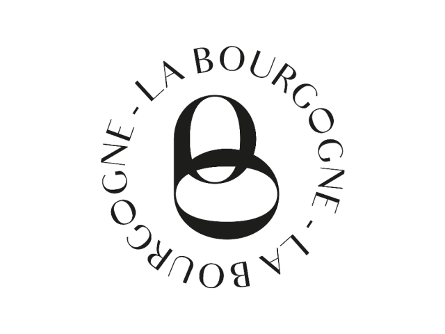 Logo La Bourgogne
