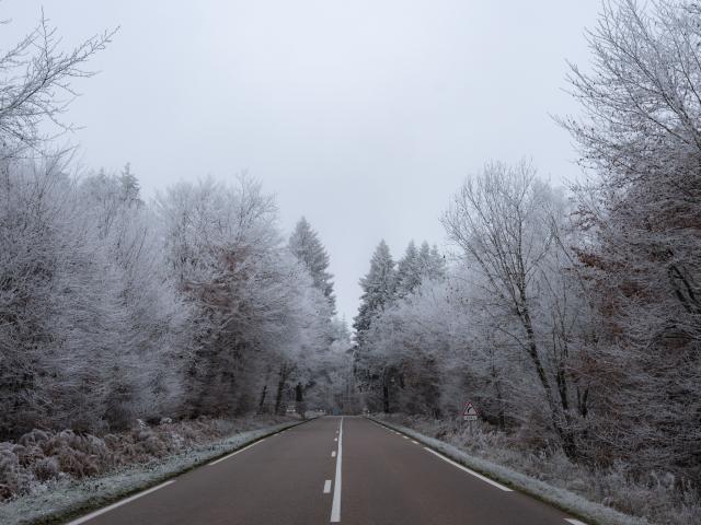 Paysages Hiver @celine Bacconnet 6920