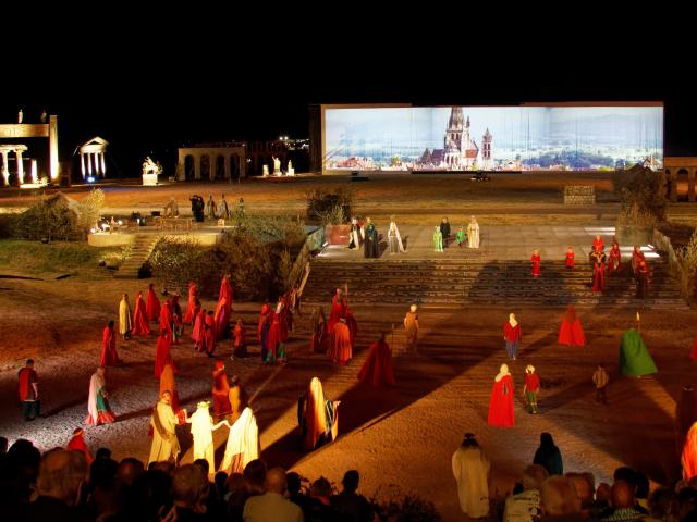 Augustodunum-Autun ©EricRoyet (1) copy