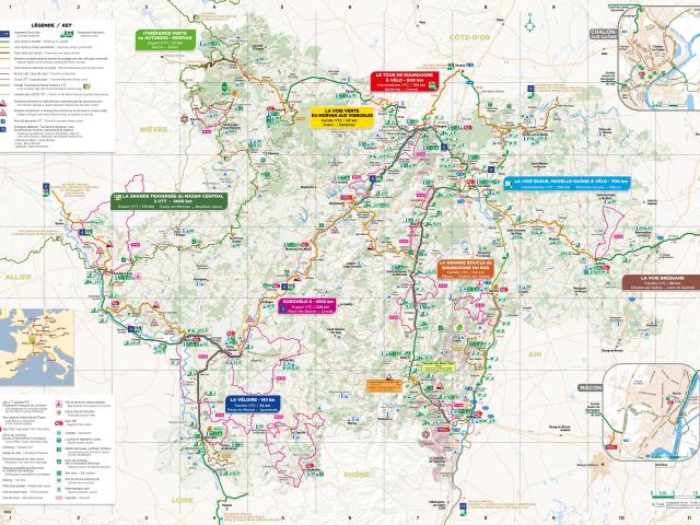 Slb018537 Carte Velotourisme 2023 700x478 Fr En Page 0002