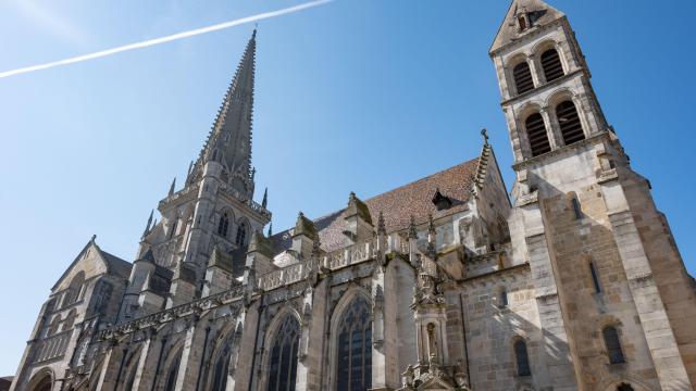 cathedral-saint-lazare@celine_bacconnet_1869