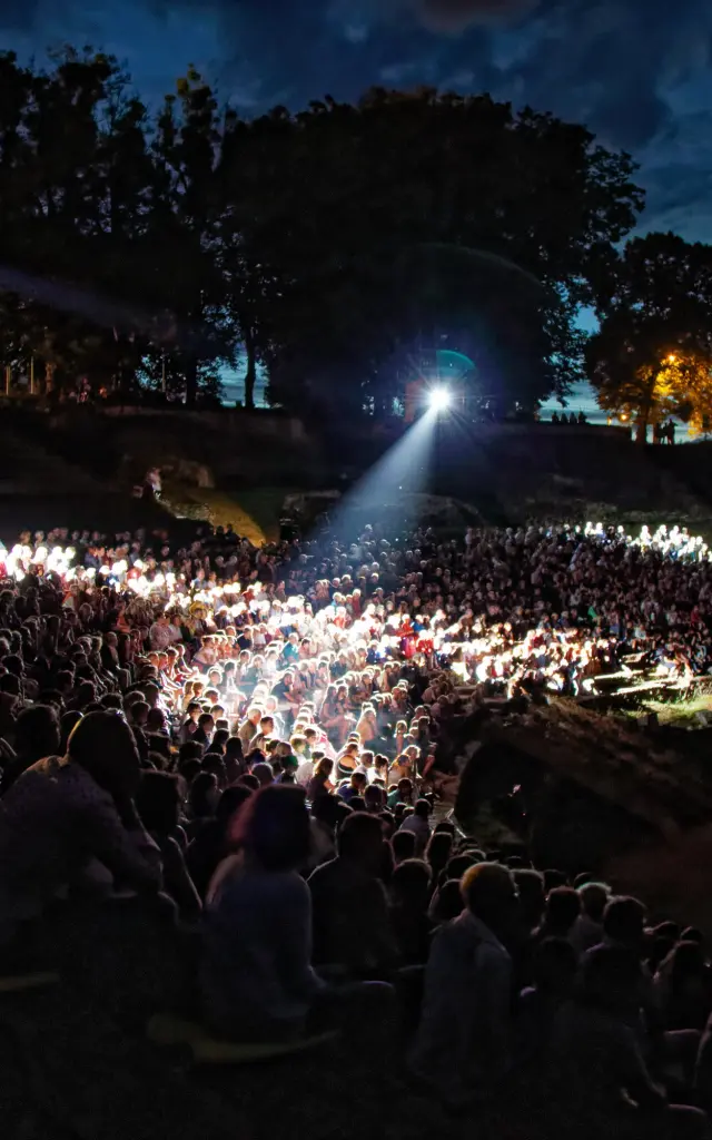 Augustodunum Autun Ericroyet 3 Copy