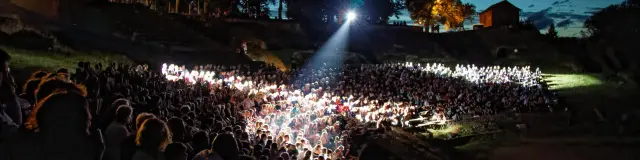 Augustodunum Autun Ericroyet 3 Kopie