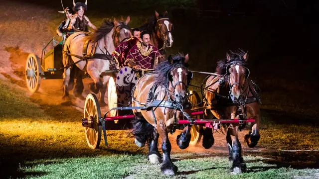 Augustodunum Autun 5