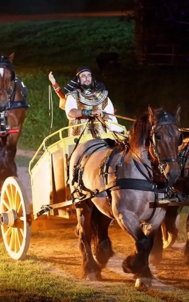 Augustodunum Autun 4