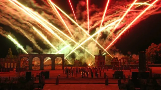 Augustodunum Autun 6