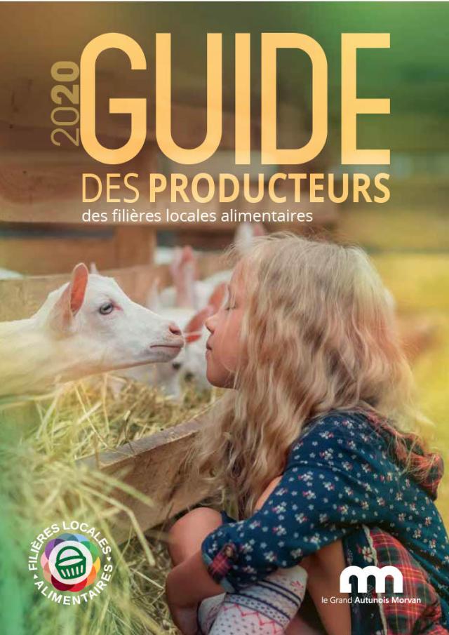 Guide Des Producteurs Locaux 20201024 1