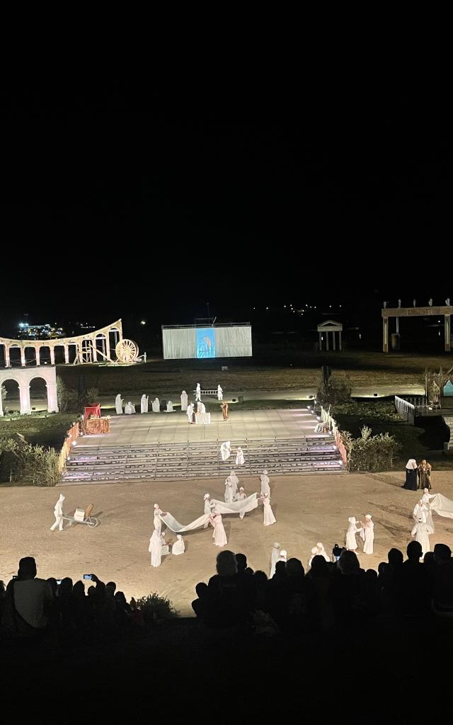 Augustodunum @celine Bacconnet Insta @ Lecameleon 4