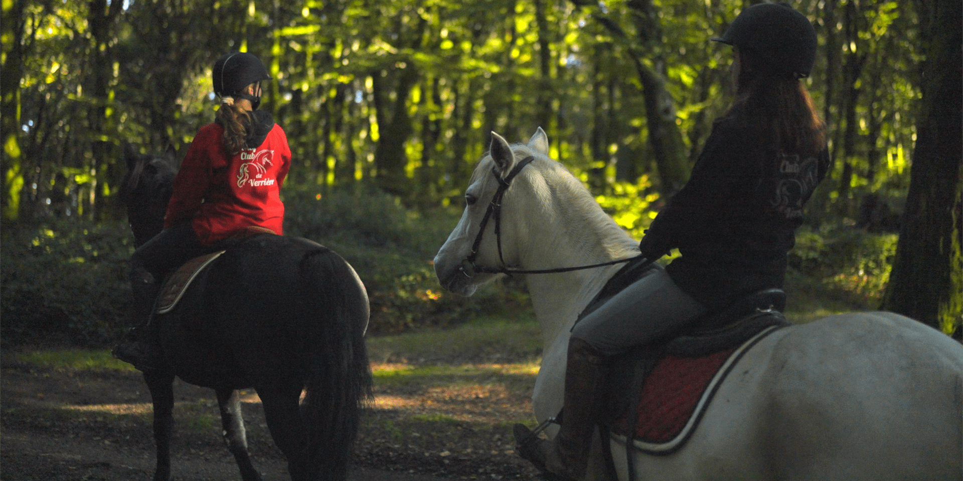 48h Amorvan2mont Beuvrayinnoveo9