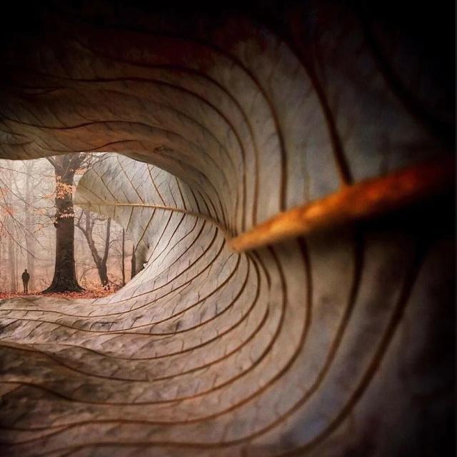 Instagram #autun