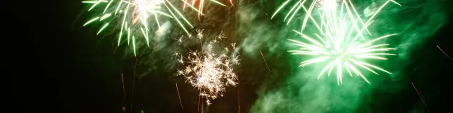 Spectacle Historique Augustodunum