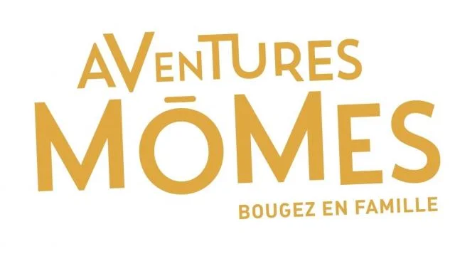 Logo Lebel Aventures Momes Destination Saone Et Loire2 640x480 1