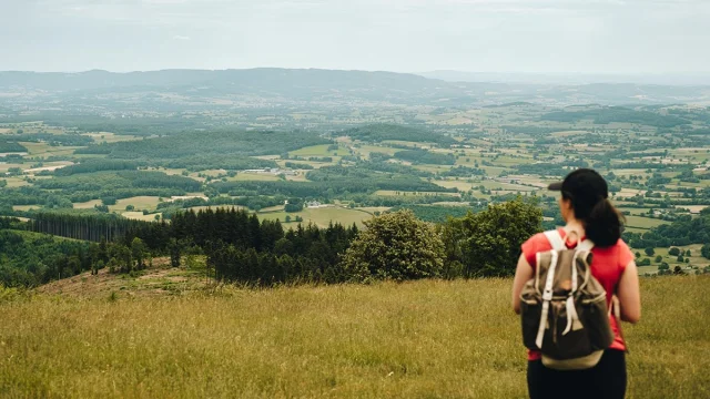 sport of cultuur, beide zijn beter