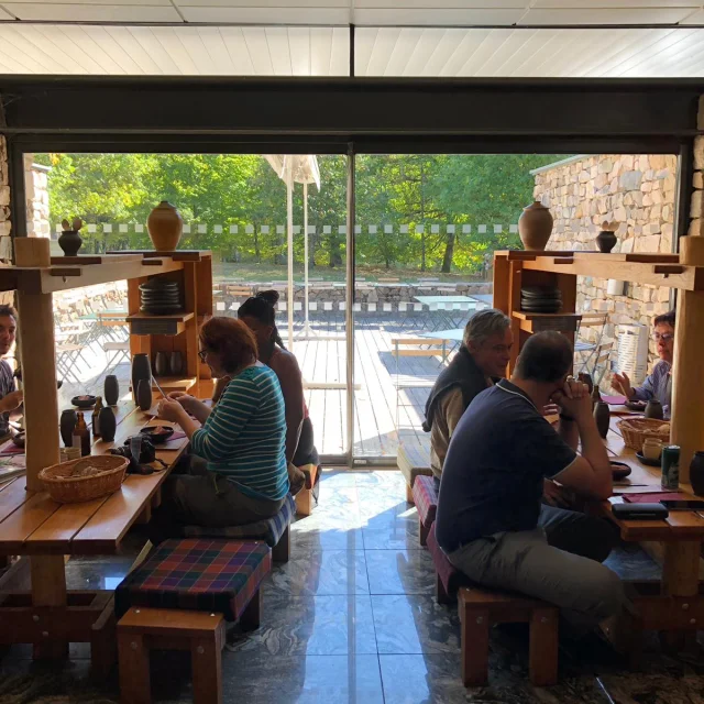 Enjoy | Office de tourisme d'Autun et du Grand Autunois Morvan