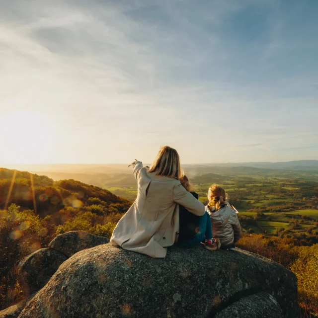 Discover | Office de tourisme d'Autun et du Grand Autunois Morvan
