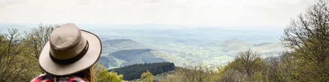 Séjour en Saône-et-Loire