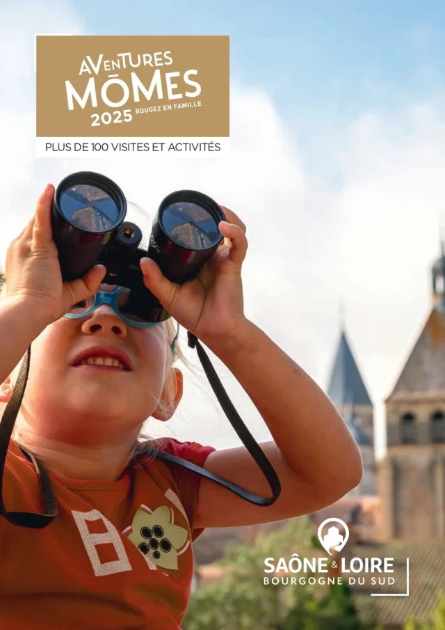 Préparer son séjour en famille