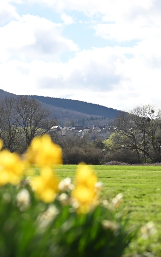 découvrir les événements à venir en grand autunois morvan