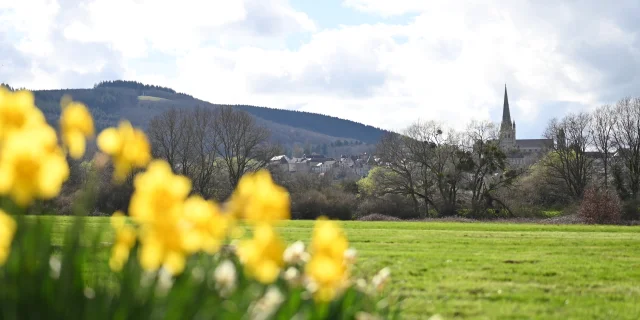 découvrir les événements à venir en grand autunois morvan