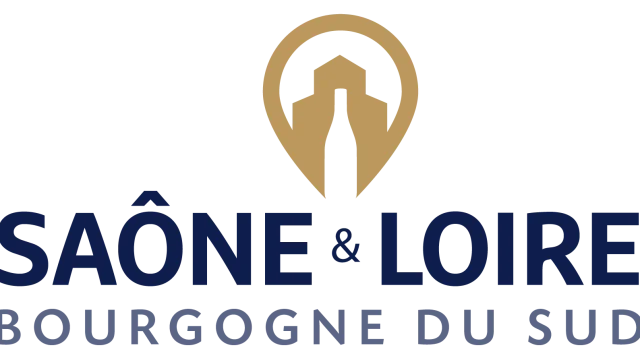 Logo Missiontourismus Farbe