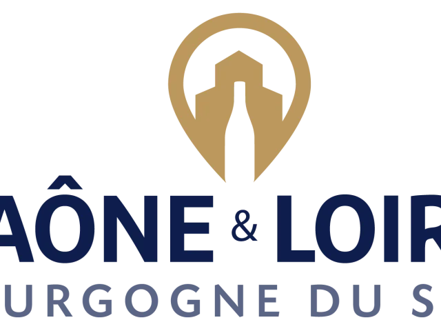 Logo Missiontourisme Kleur