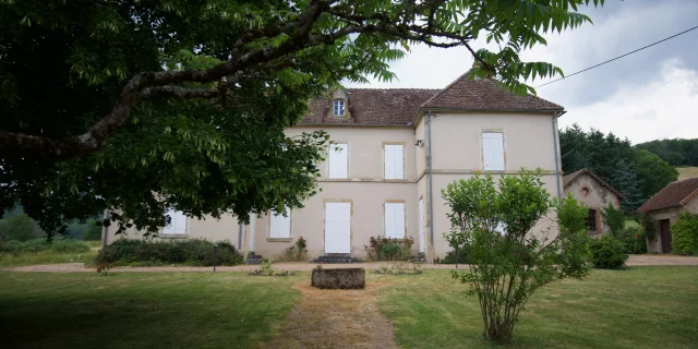 Découvrir les villages avec Wivisites