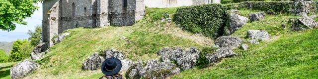 bezoek autun morvan toerisme