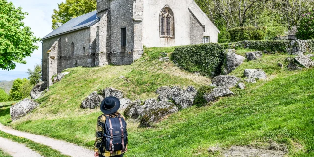 bezoek autun morvan toerisme
