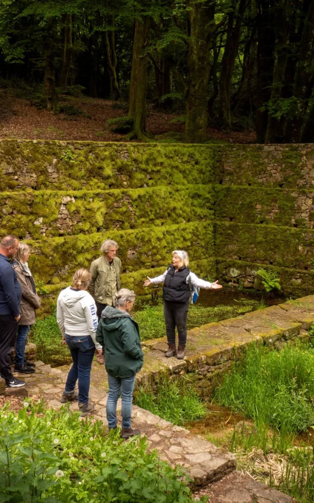 Ot Summits And Great Lakes