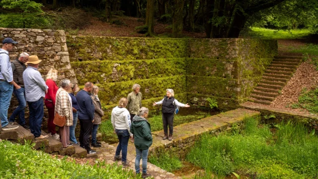 Ot Summits And Great Lakes