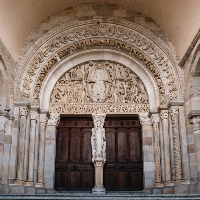 Instagram #autun