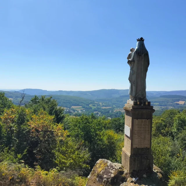 Instagram #morvan