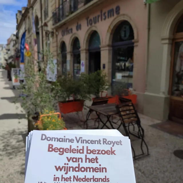 Instagram #autun
